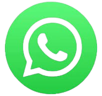 Chat on WhatsApp
